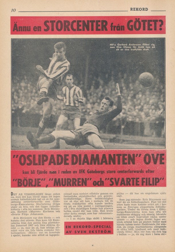 Ove 2